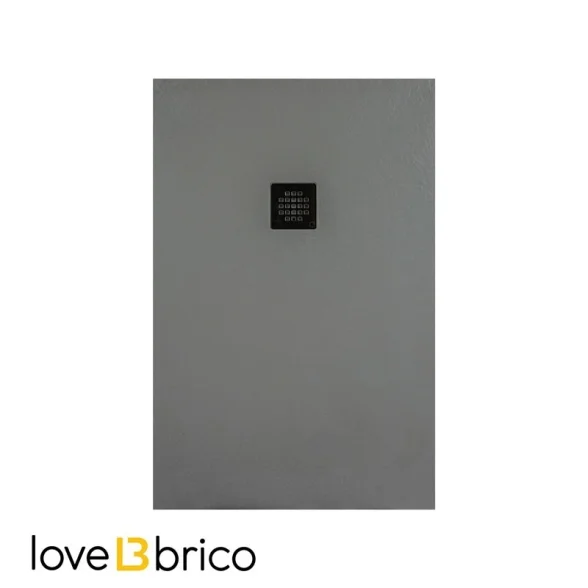 lovebrico6272375