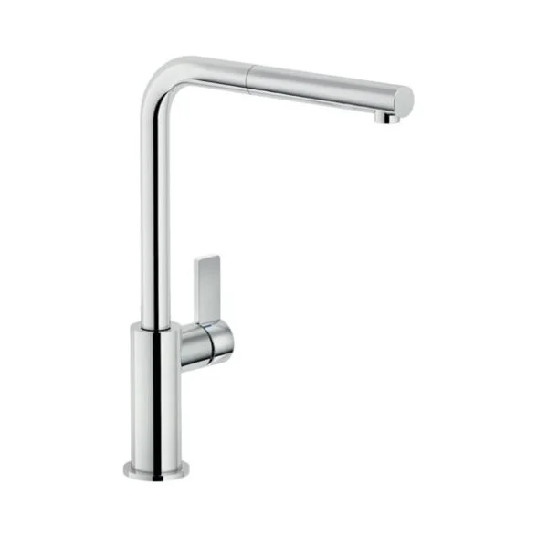 lovebrico6280103