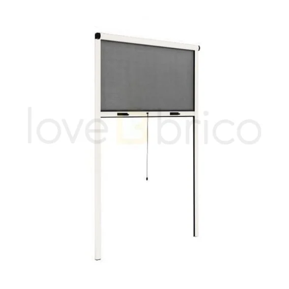 lovebrico6283265