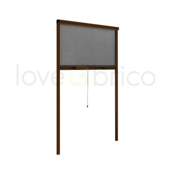 lovebrico6283287