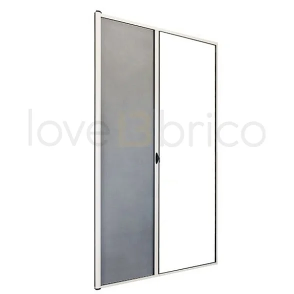 lovebrico6283299
