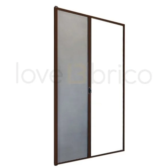 lovebrico6283323
