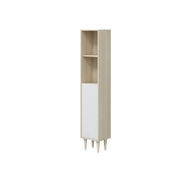 lovebrico6291704