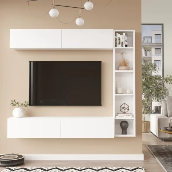lovebrico6300008