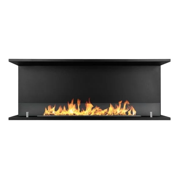 lovebrico6300302