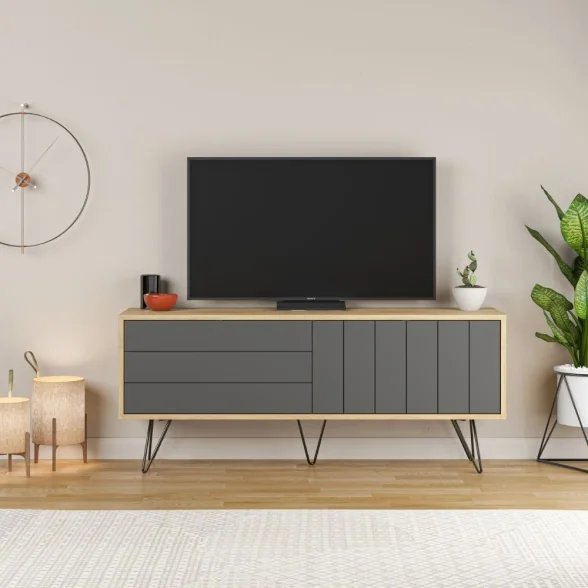 lovebrico6300660
