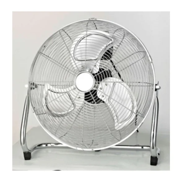 lovebrico6308753