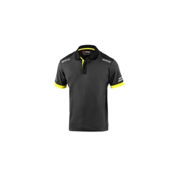 lovebrico6320659