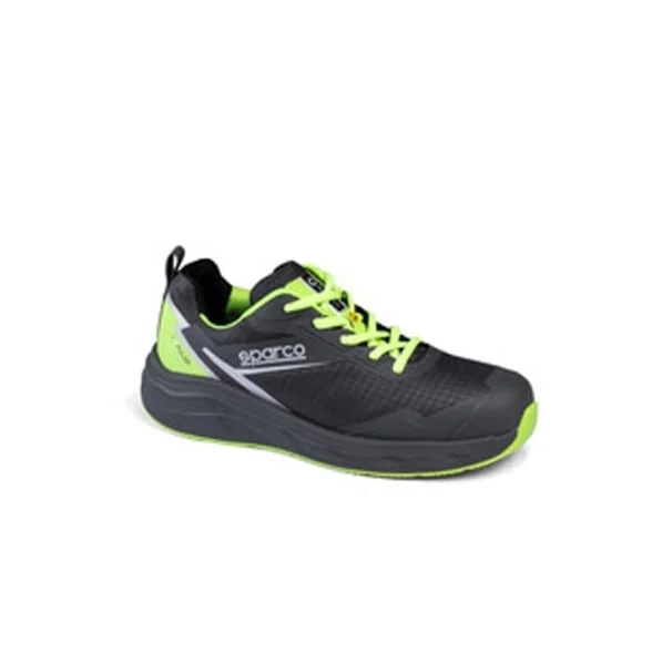 lovebrico6320838
