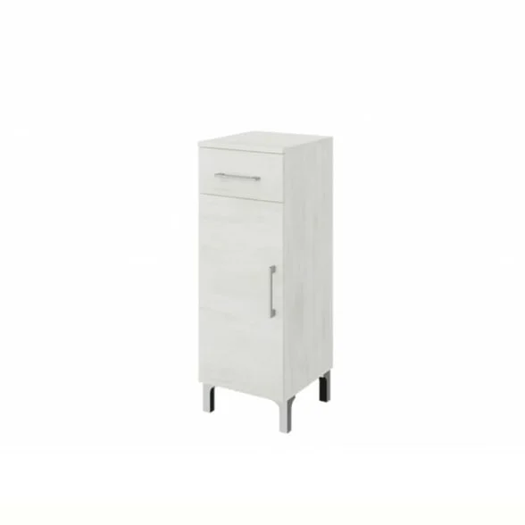 lovebrico6321087