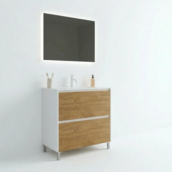 lovebrico6321294