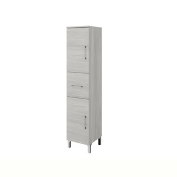 lovebrico6321548