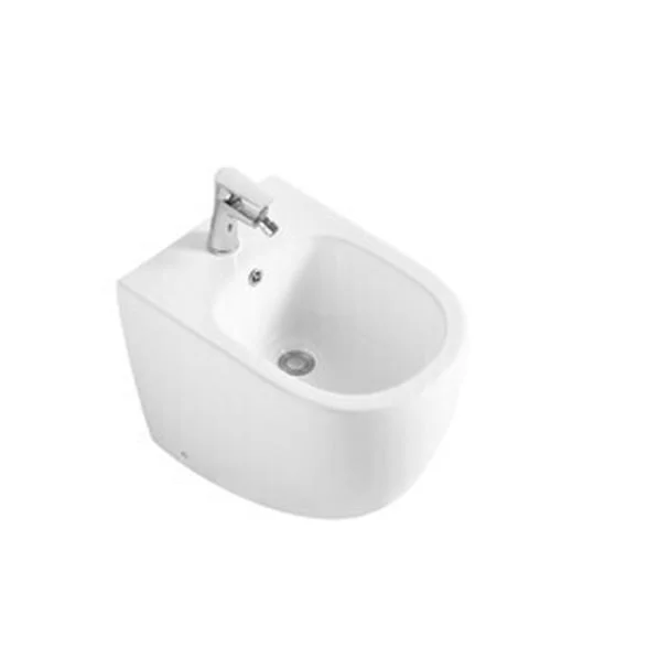 lovebrico6321603