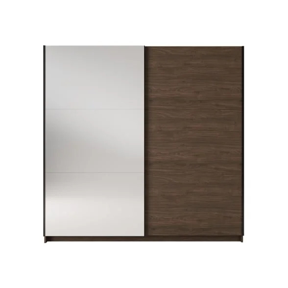 lovebrico6321795