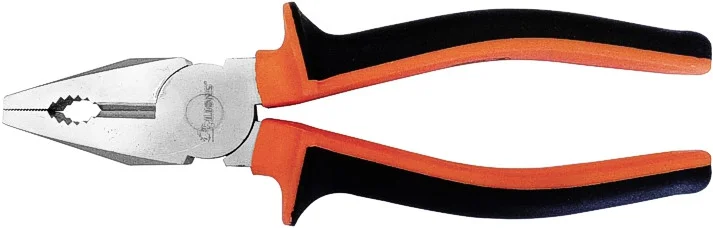 magona5930225