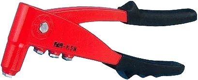 magona5930890