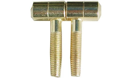 magona5940246
