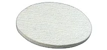 magona5946718