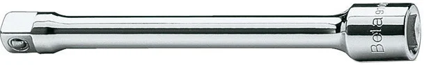 magona5947903