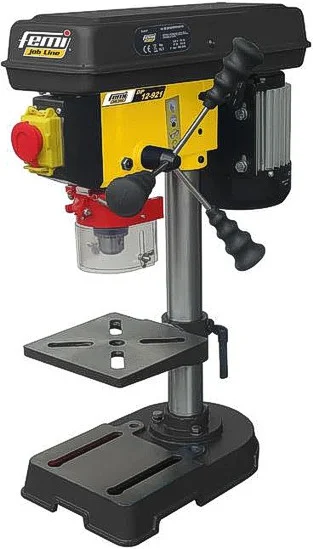 magona5959418