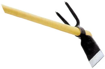 magona5961571