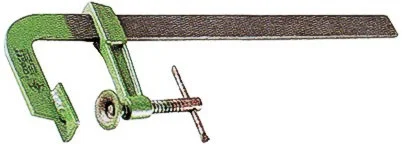 magona5964502