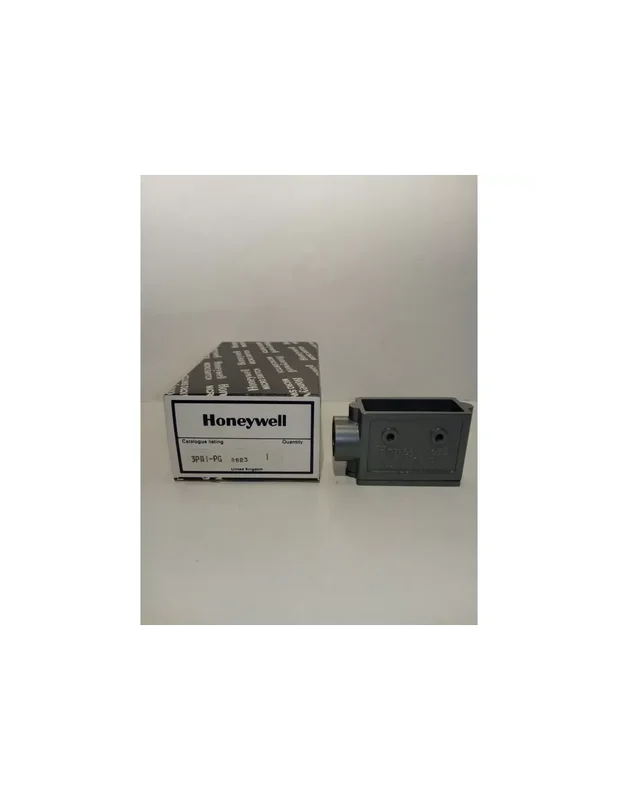 outletdellelettrico-15979682