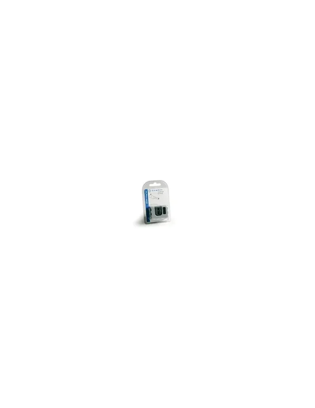 outletdellelettrico-15986088