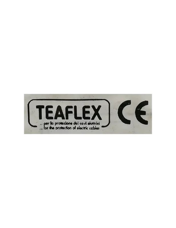 outletdellelettrico-15999105