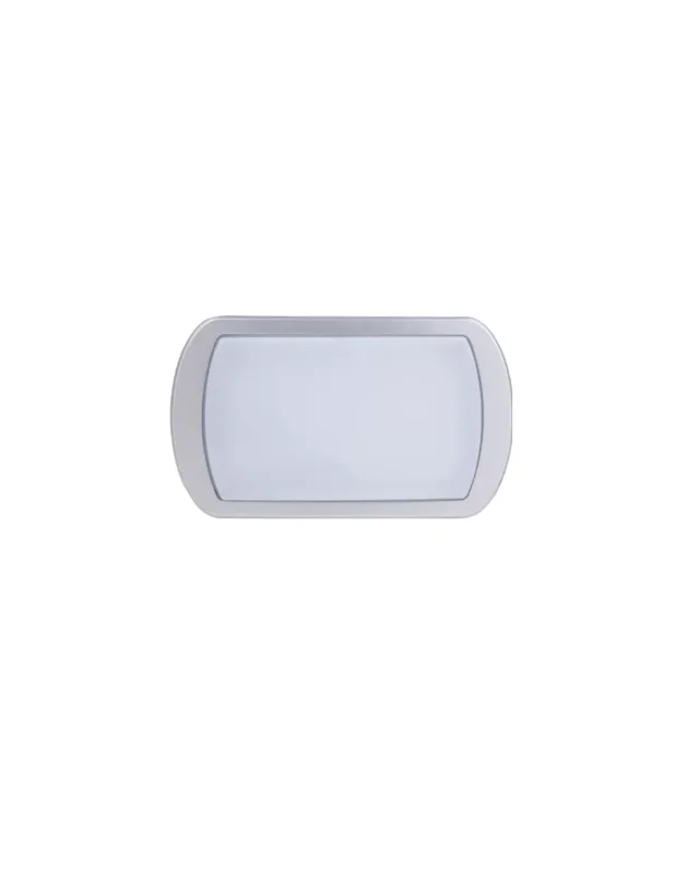 outletdellelettrico-16002720