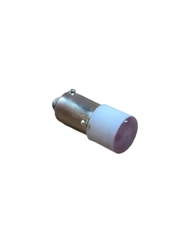 outletdellelettrico-16045335