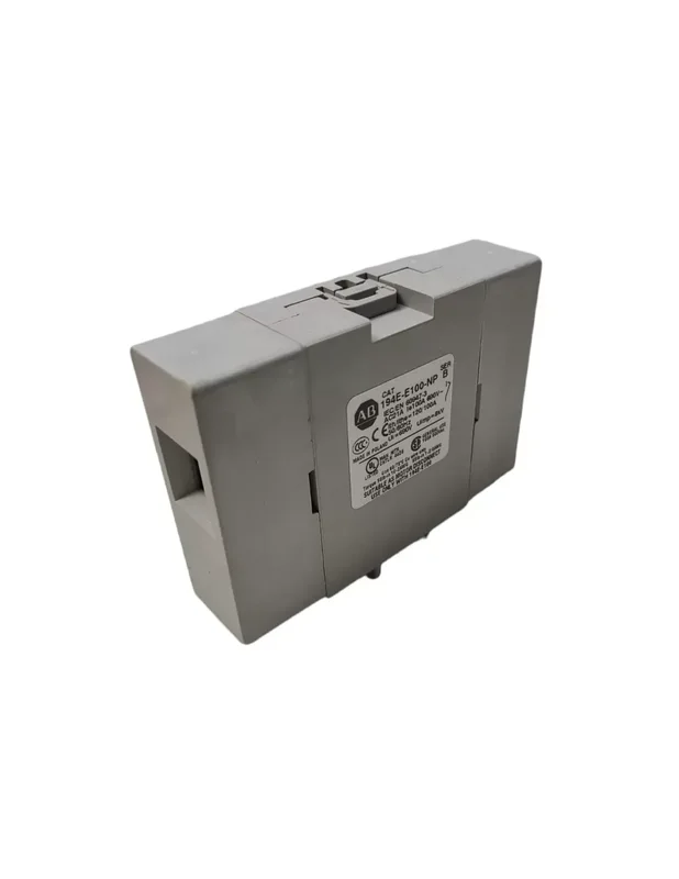 outletdellelettrico-16048293