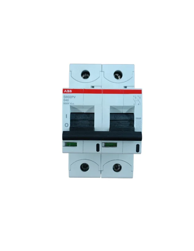 outletdellelettrico-16056097