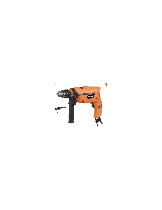 outletdellelettrico-16068614