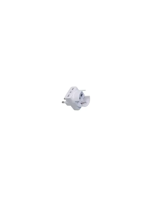 outletdellelettrico-16076535