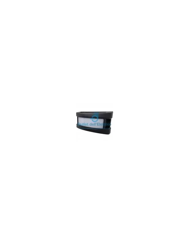 outletdellelettrico-16079574