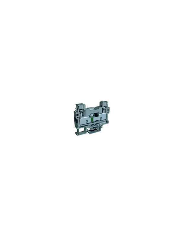 outletdellelettrico-16117708
