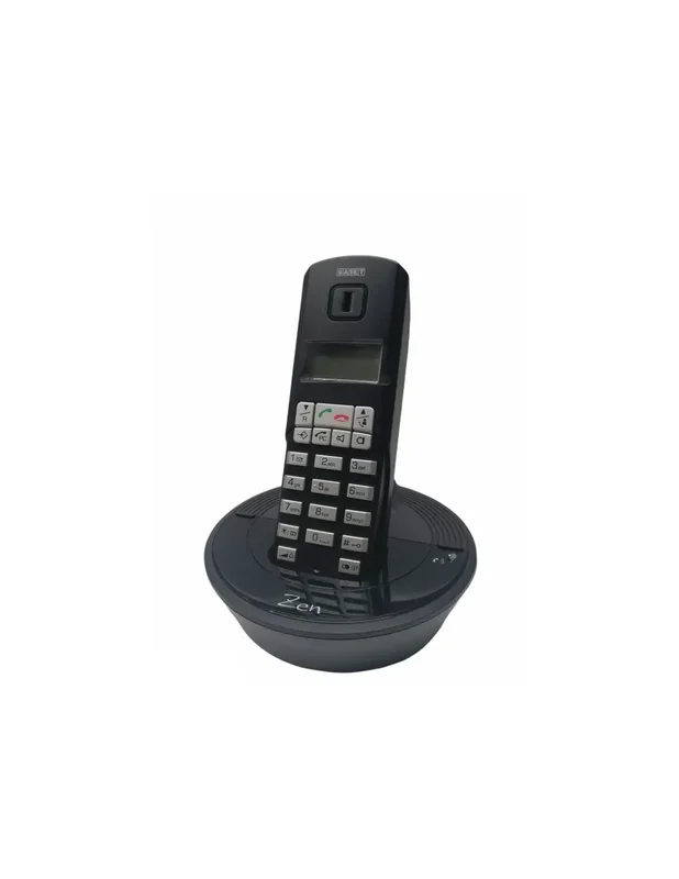 outletdellelettrico-16128291