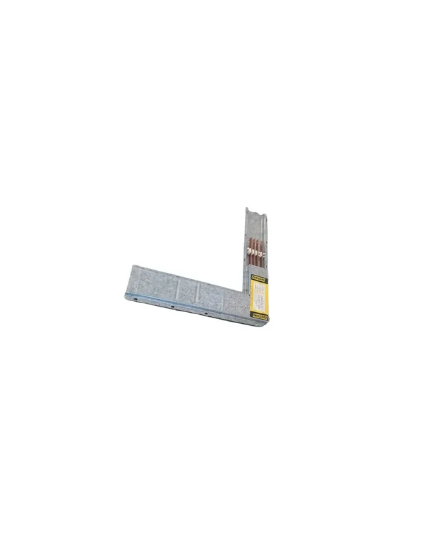 outletdellelettrico-16129741