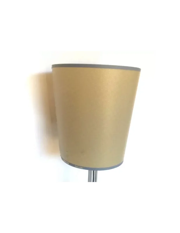 outletdellelettrico-16136605