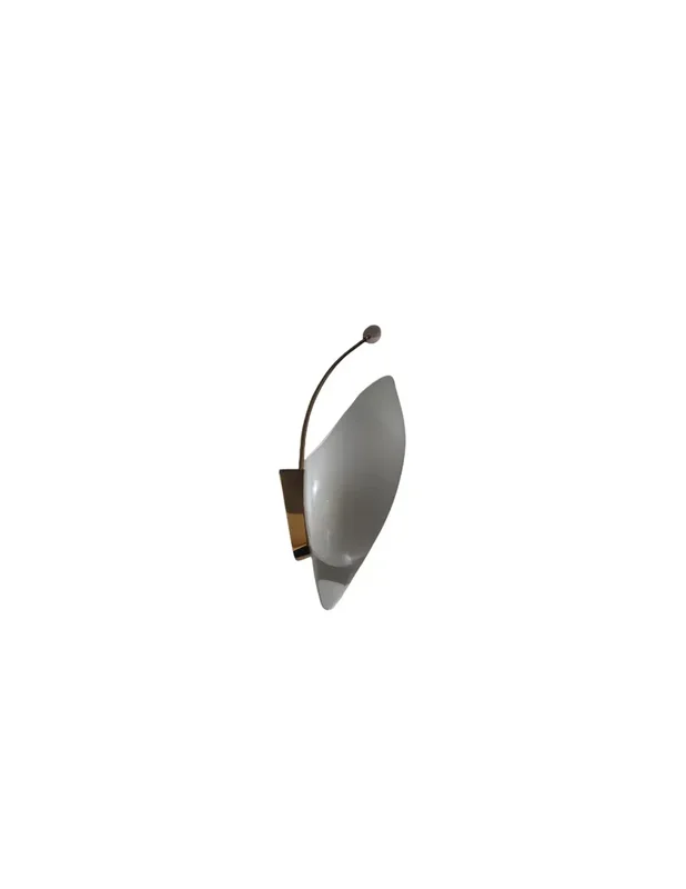 outletdellelettrico-16138989