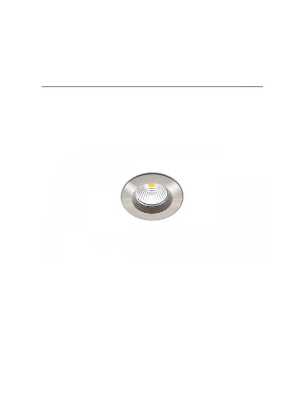 outletdellelettrico-16143869