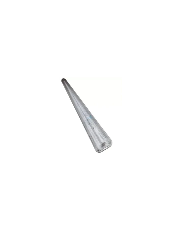 outletdellelettrico-16161504