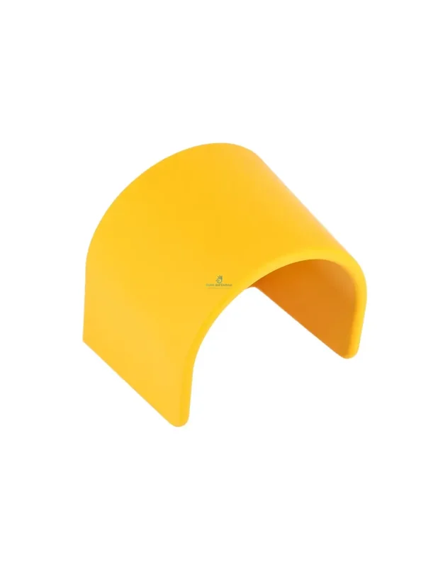 outletdellelettrico-16173284