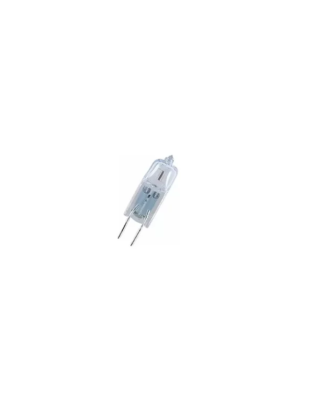 outletdellelettrico-16175831