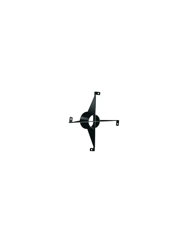 outletdellelettrico-16388511