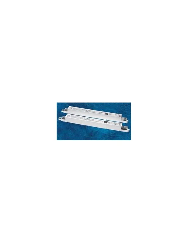 outletdellelettrico-16398778