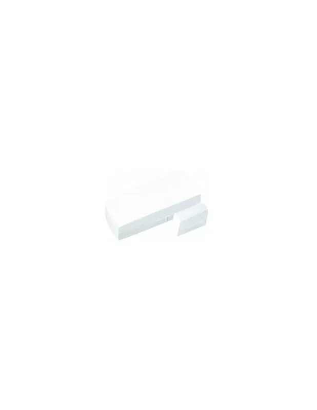 outletdellelettrico-16402430