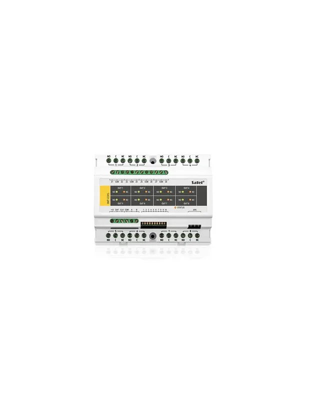 outletdellelettrico-16404722