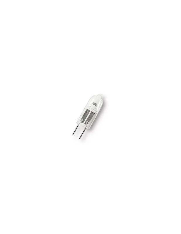 outletdellelettrico-16420264